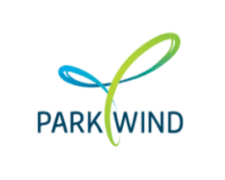 Parkwind - underwater inspection with ROV, underwater drones and robots on offshore windturbines 